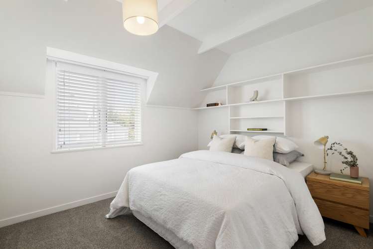 2a Beaconsfield Street Devonport_15