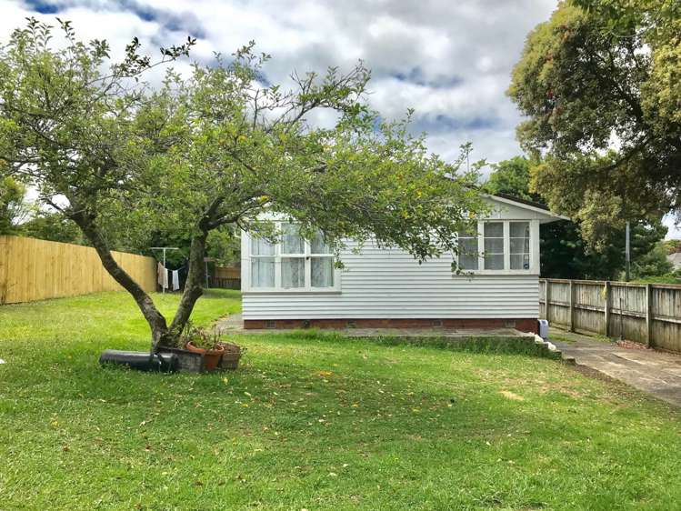 26 Te Koa Road Panmure_1