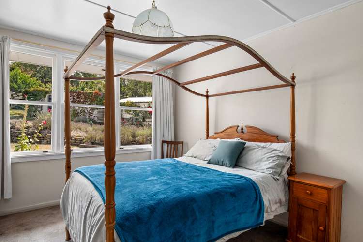 13 Tamblyn Drive Roxburgh_14