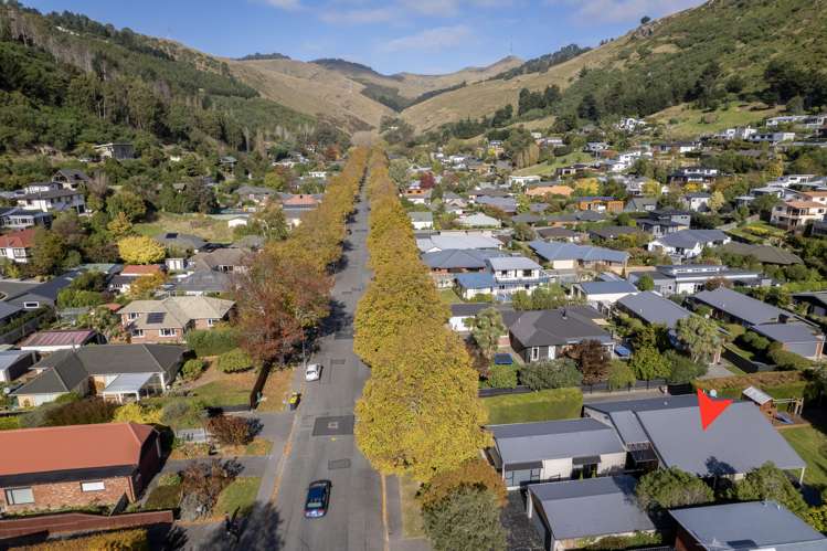 44 Bowenvale Avenue Cashmere_2