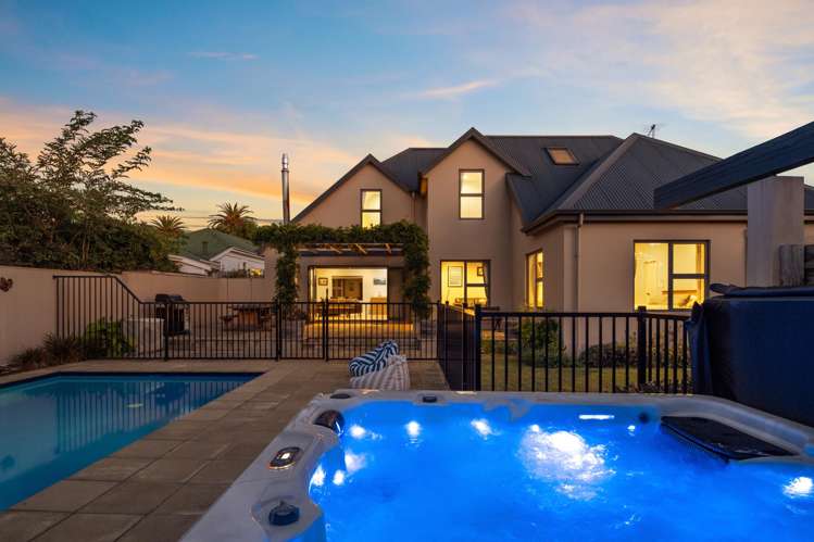 88A Maxwell Road Blenheim_2