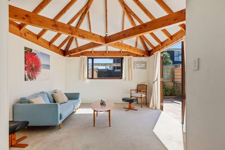 393b Oceanbeach Road Mount Maunganui_3