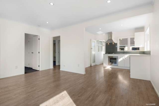 3/41 Anzac Street Takapuna_4