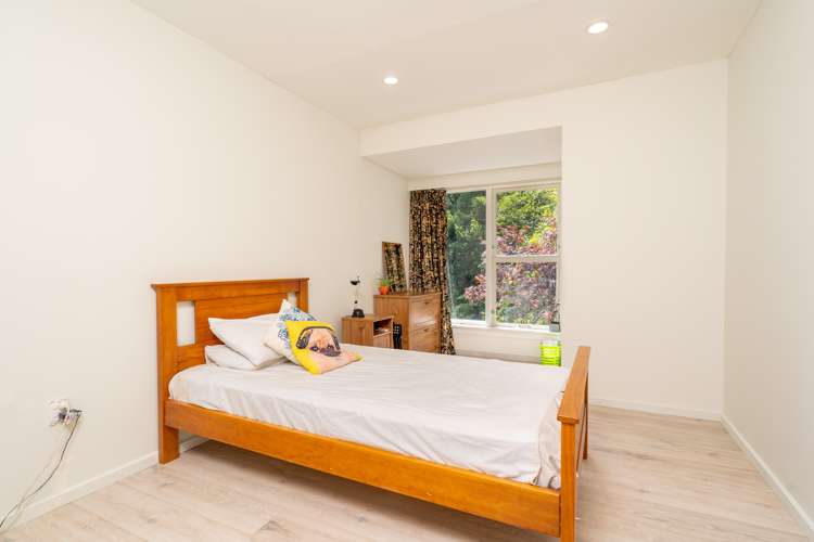 6 Harden Street Woodhaugh_19