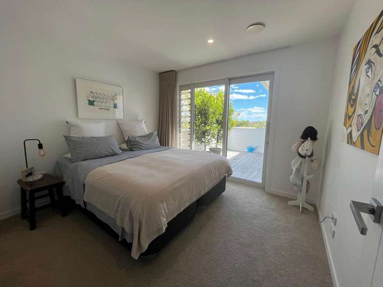 50 Litten Road Cockle Bay_10