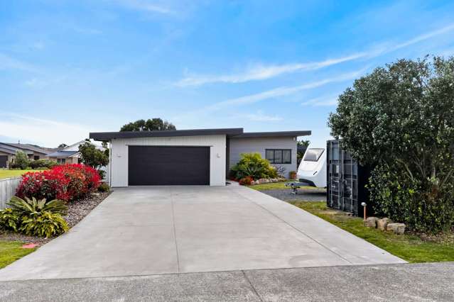11 Ti Tree Place Mangawhai Heads_2