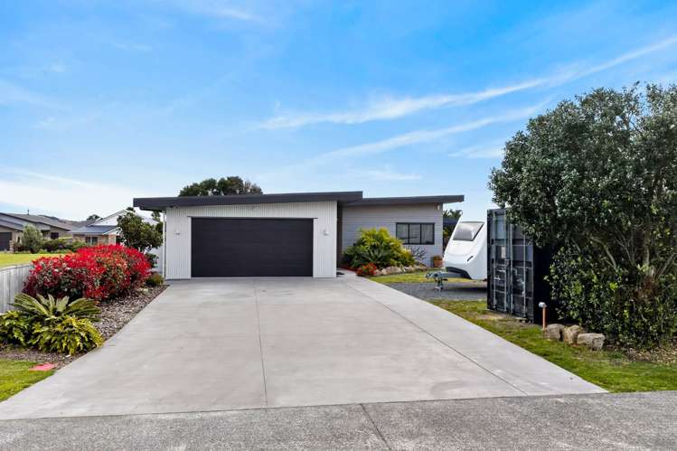 11 Ti Tree Place Mangawhai Heads_1