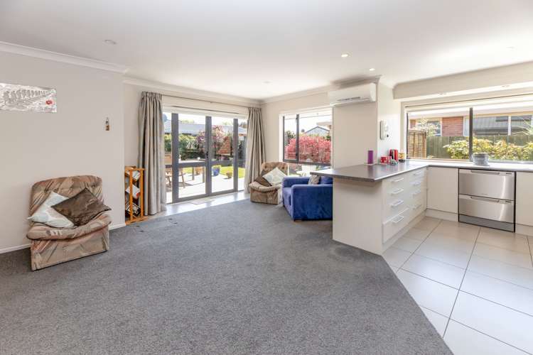 67 Robert Coup Road Kaiapoi_5