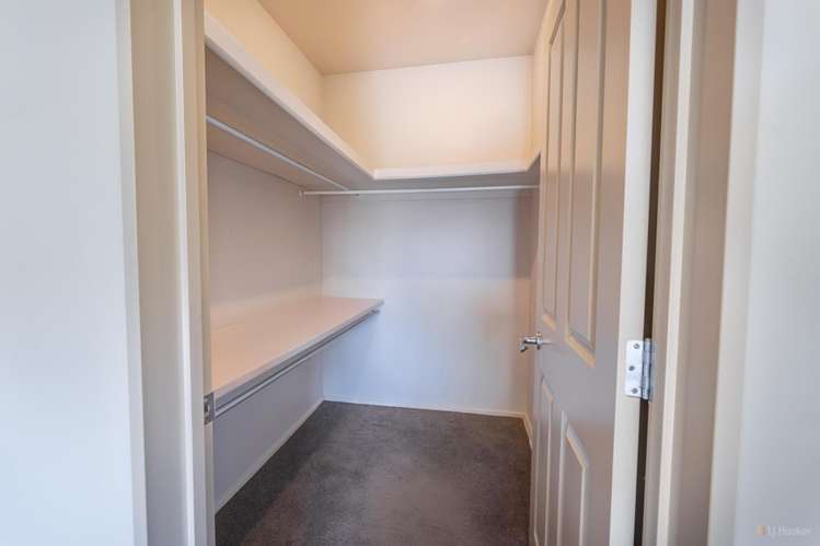 29A Newton Street Watlington_27