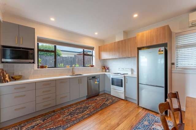 33 Seddon Street Highfield_2