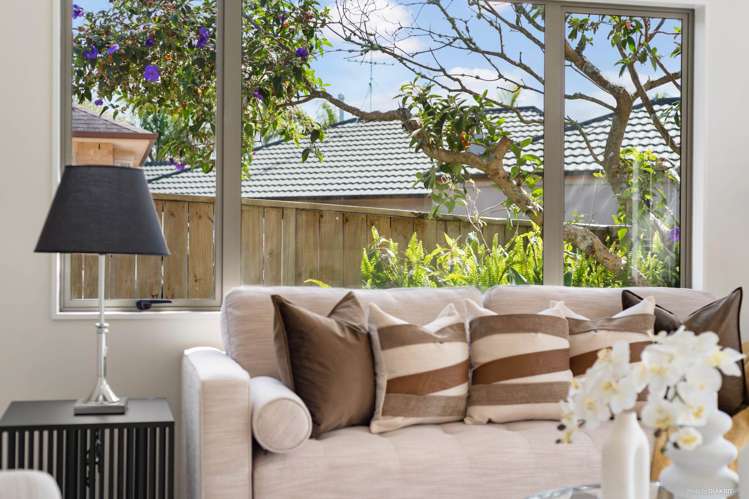 17 Pyrite Street Westgate_15