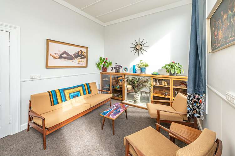 46 Glasgow Street Whanganui_17