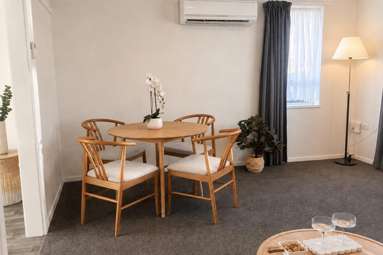 3/417 Worcester Street_3