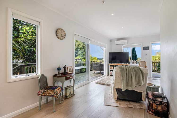 11 Pulham Road Warkworth_21