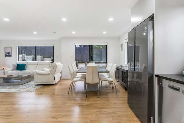 62 Verran Road Birkdale_2