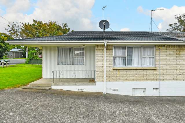 1/47 Eddowes Street Manurewa_2