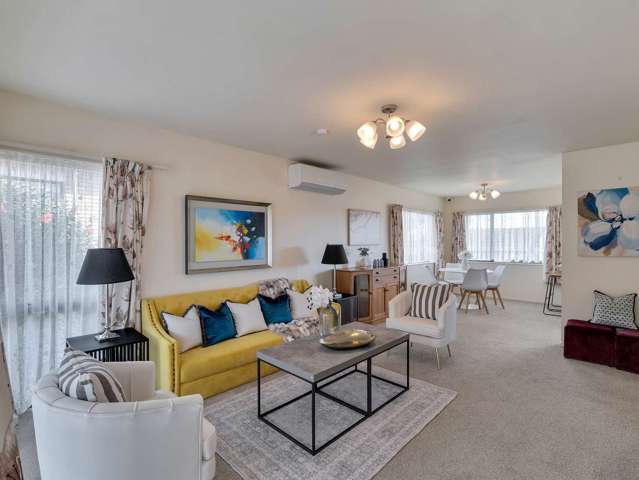 14/197 Royal Road Massey_4