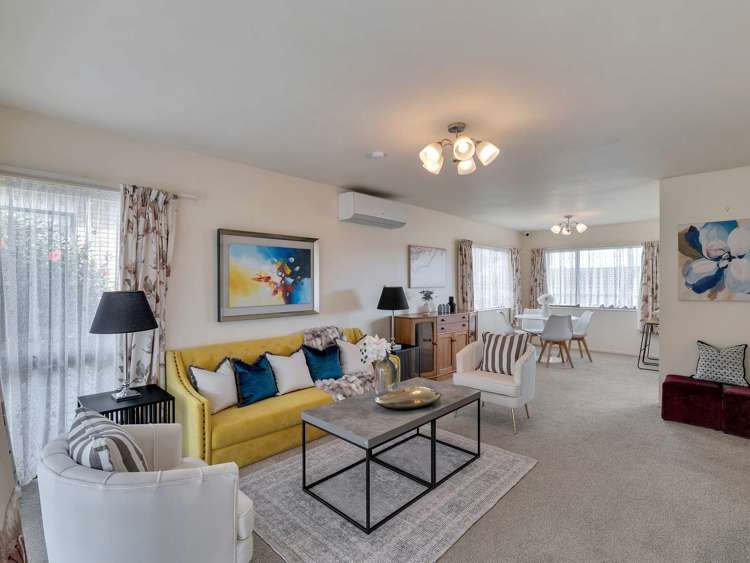 14/197 Royal Road Massey_4