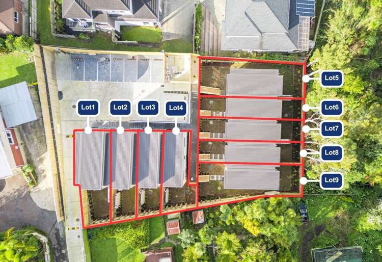3/16 Reynella Drive Massey_12