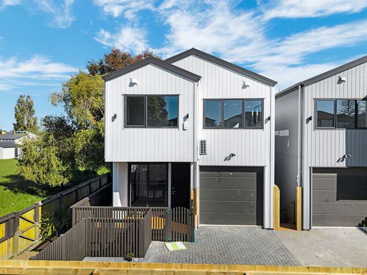 Lot 2/158 Browns Road_0