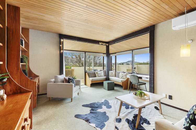 4 Ridd Crescent Karori_8