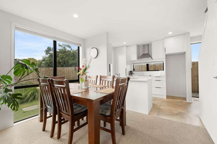 8/7 Allen Road Mt Wellington_6