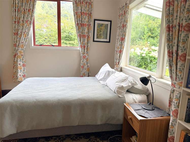 295 Roa Road Blackball_10