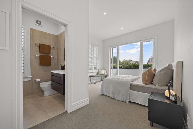 11 Vine Street St Marys Bay_16