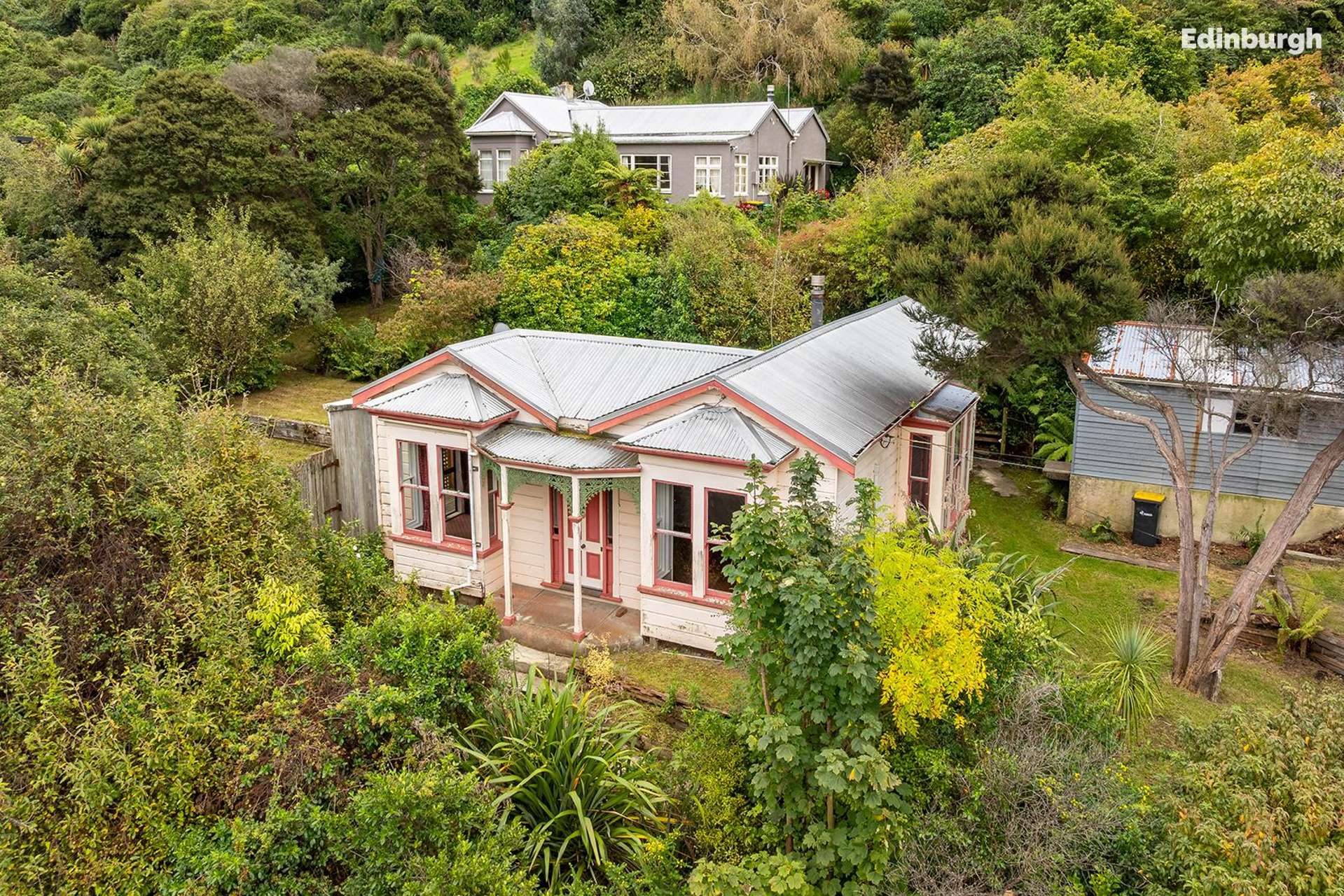 5 Seddon Street Ravensbourne_0