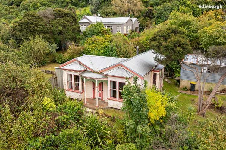 5 Seddon Street_0