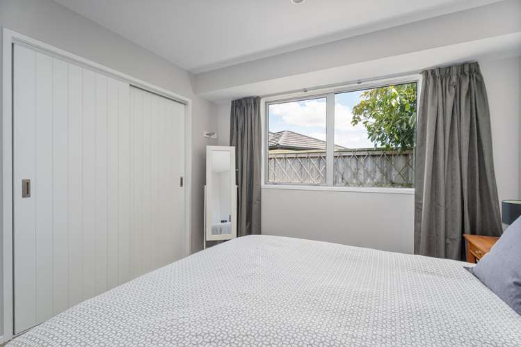 21 Debenham Drive Whitianga_20