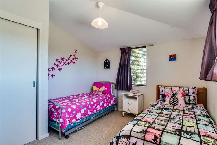 63 Gillies Crescent Waimarama_9