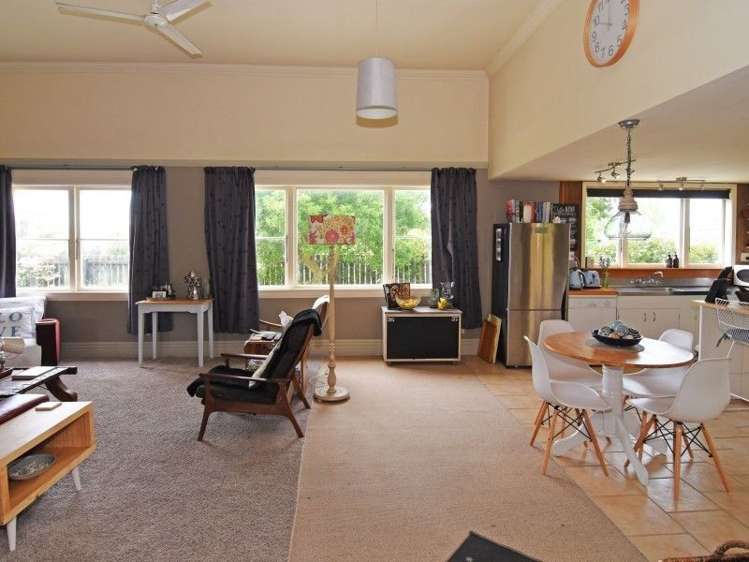 6 Millard Avenue Masterton_5