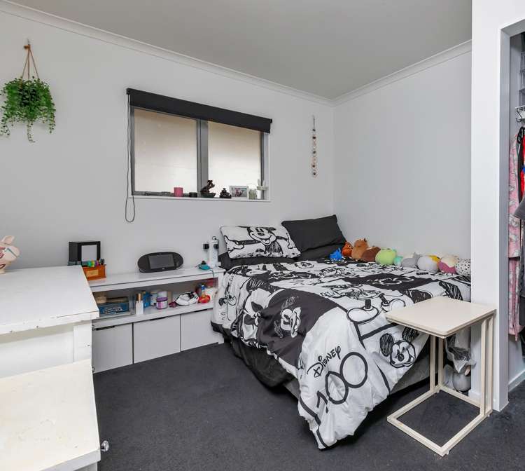 93 Palmer Road Waipu_11