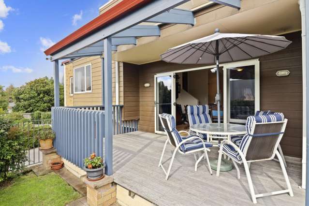 15 Tahawai Crescent Matamata_2