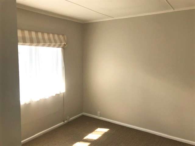 12a Clifton Road 2128_3