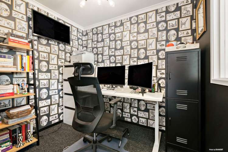 81 Pinecrest Drive Gulf Harbour_16