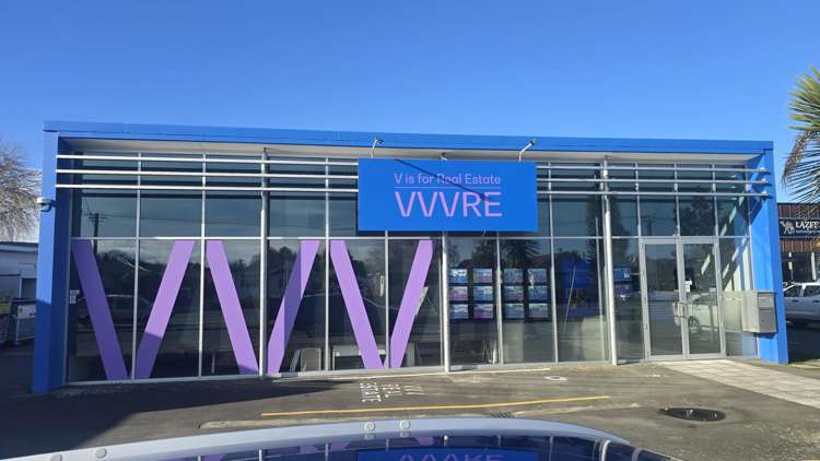 Address withheld Shirley_3