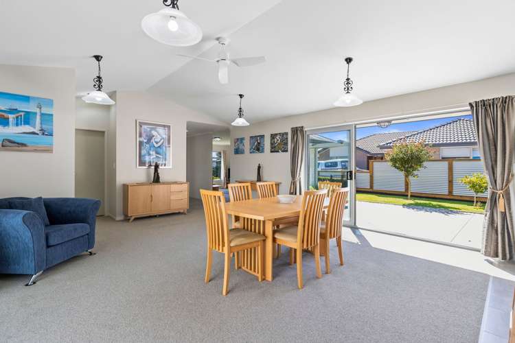 77 Ritchie Street Te Aroha_11