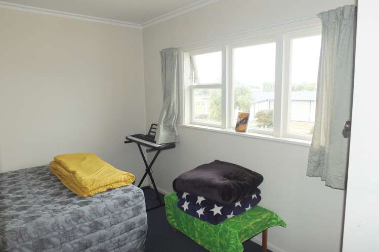 13 & 15 Dacre Street Oamaru_6