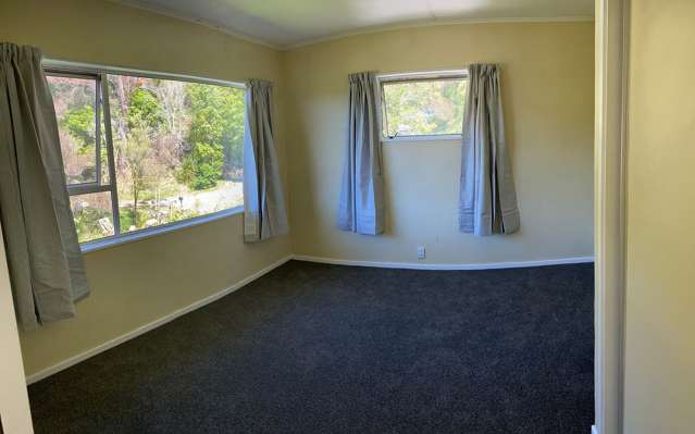 30 Arrow Street Washington Valley_4