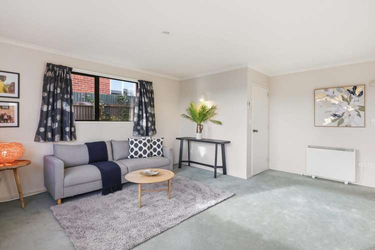 72 Highcliff Road_5