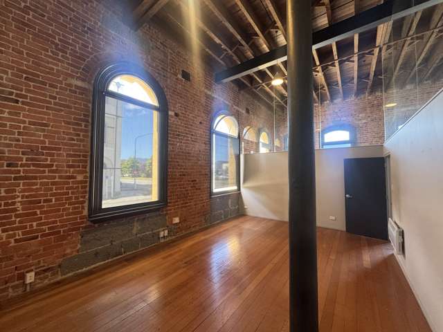 49 Water Street City Centre Dunedin_3