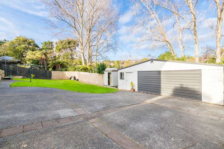 60 Rosamund Avenue New Windsor_17