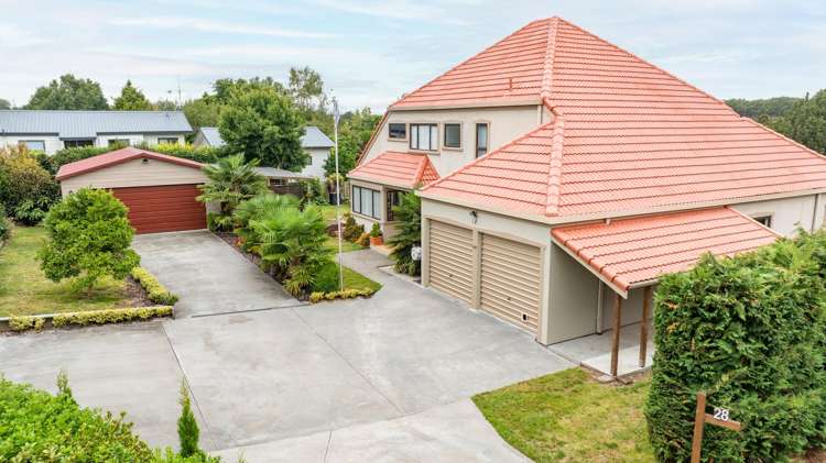 28 River View Road Morrinsville_31