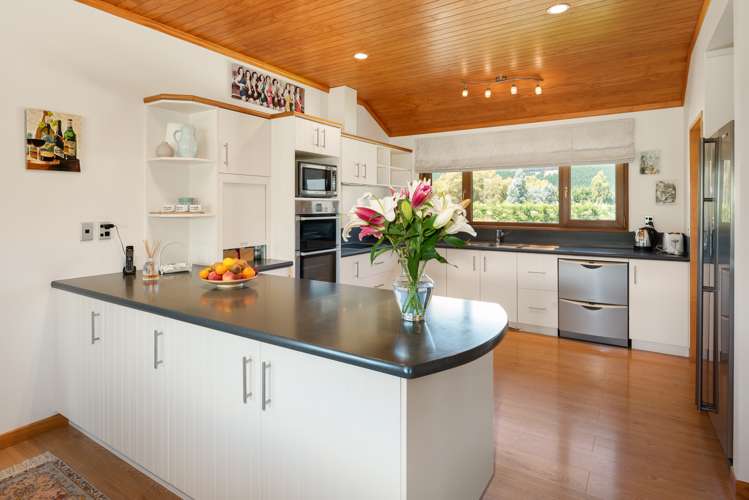 14 Cooper Street Wairau Valley_8