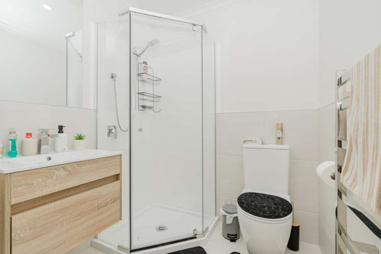14/425 Dey Street Hamilton East_7