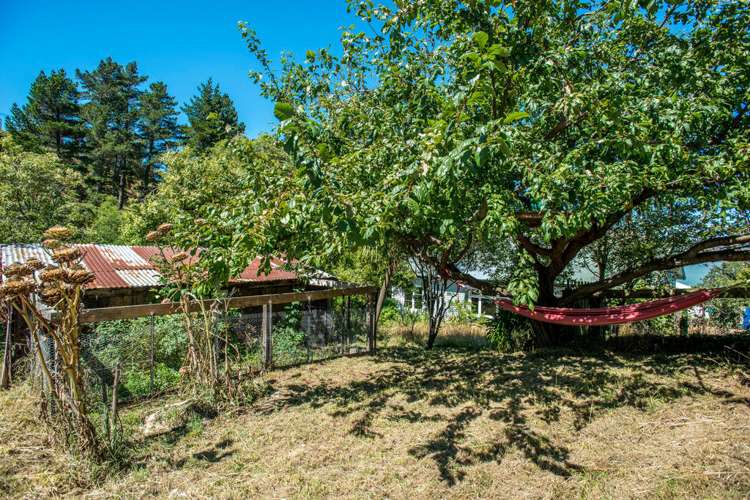 32 Cornwall Road Lyttelton_11