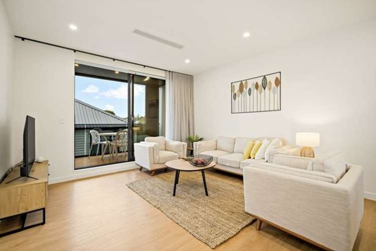 Lot 3/51 Mt Smart Road Onehunga_4