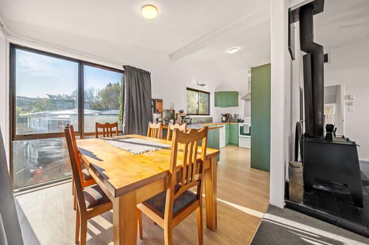 6 Longfellow Street Trentham_2